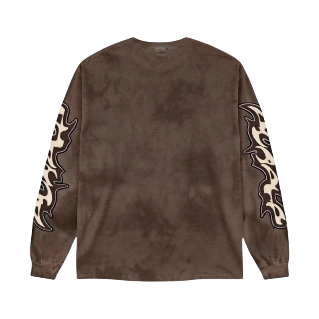 Mud long sleeve - hover